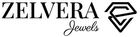 Zelvera Jewels